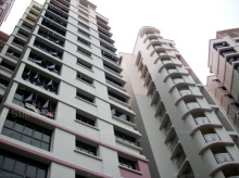 jurong-west-street-61 photo thumbnail #11